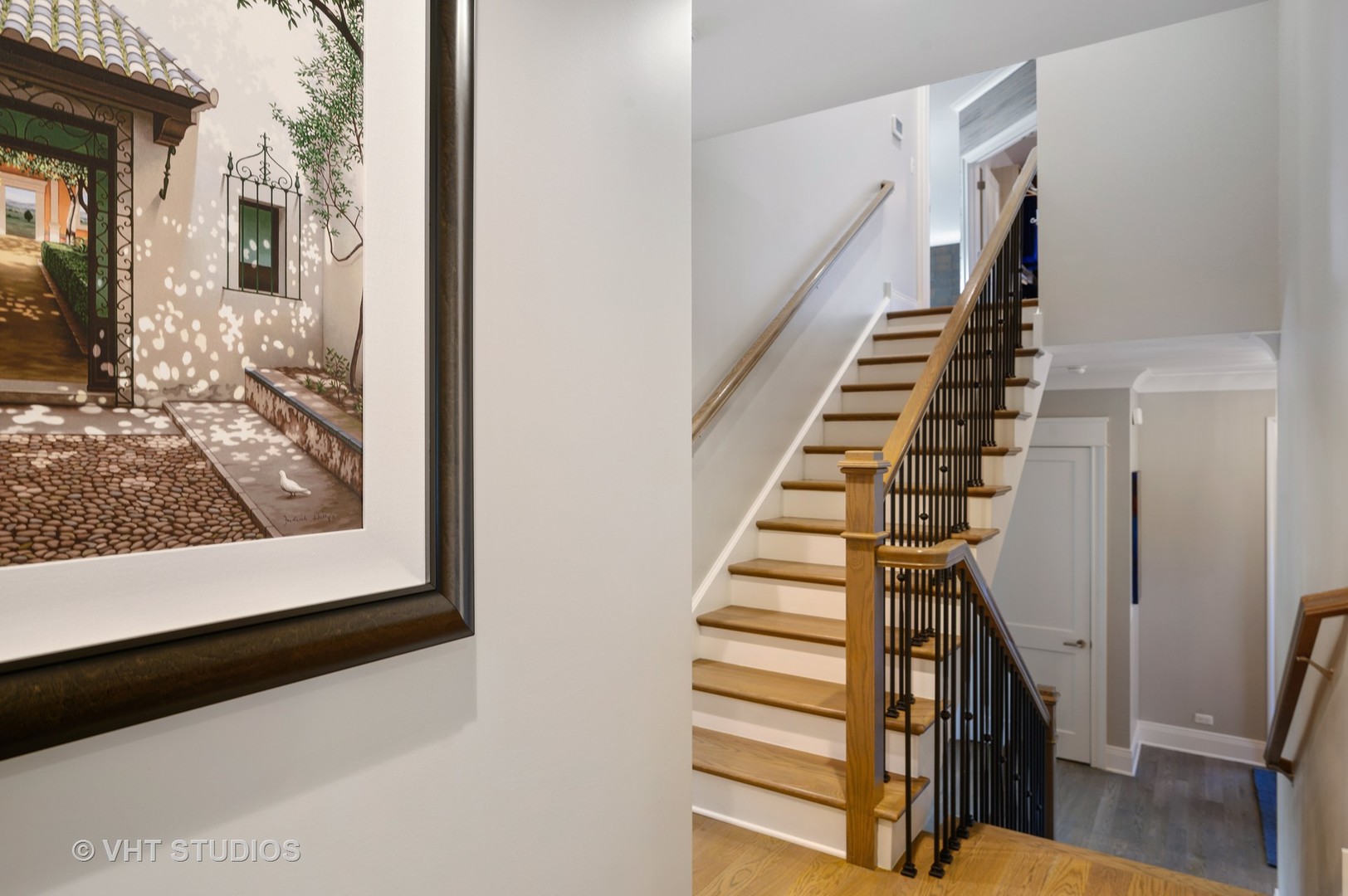 650 Hill Road Winnetka, IL 60093 - Photo 42 of 63