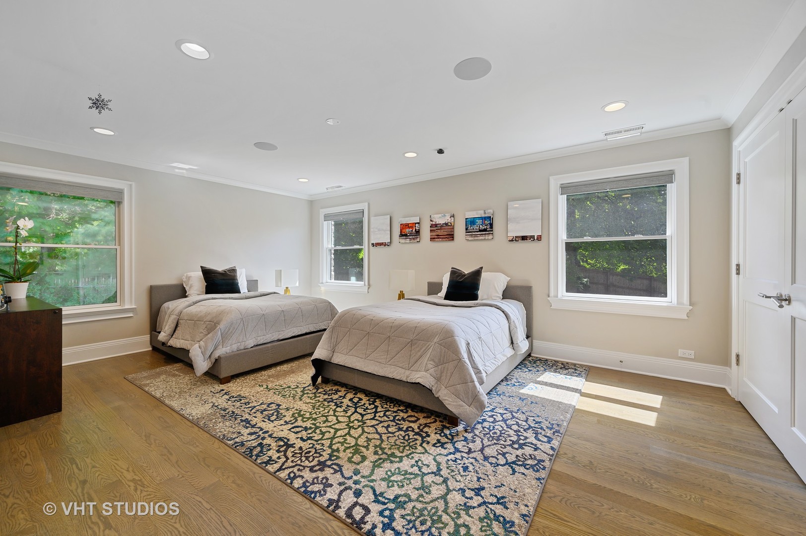 650 Hill Road Winnetka, IL 60093 - Photo 43 of 63