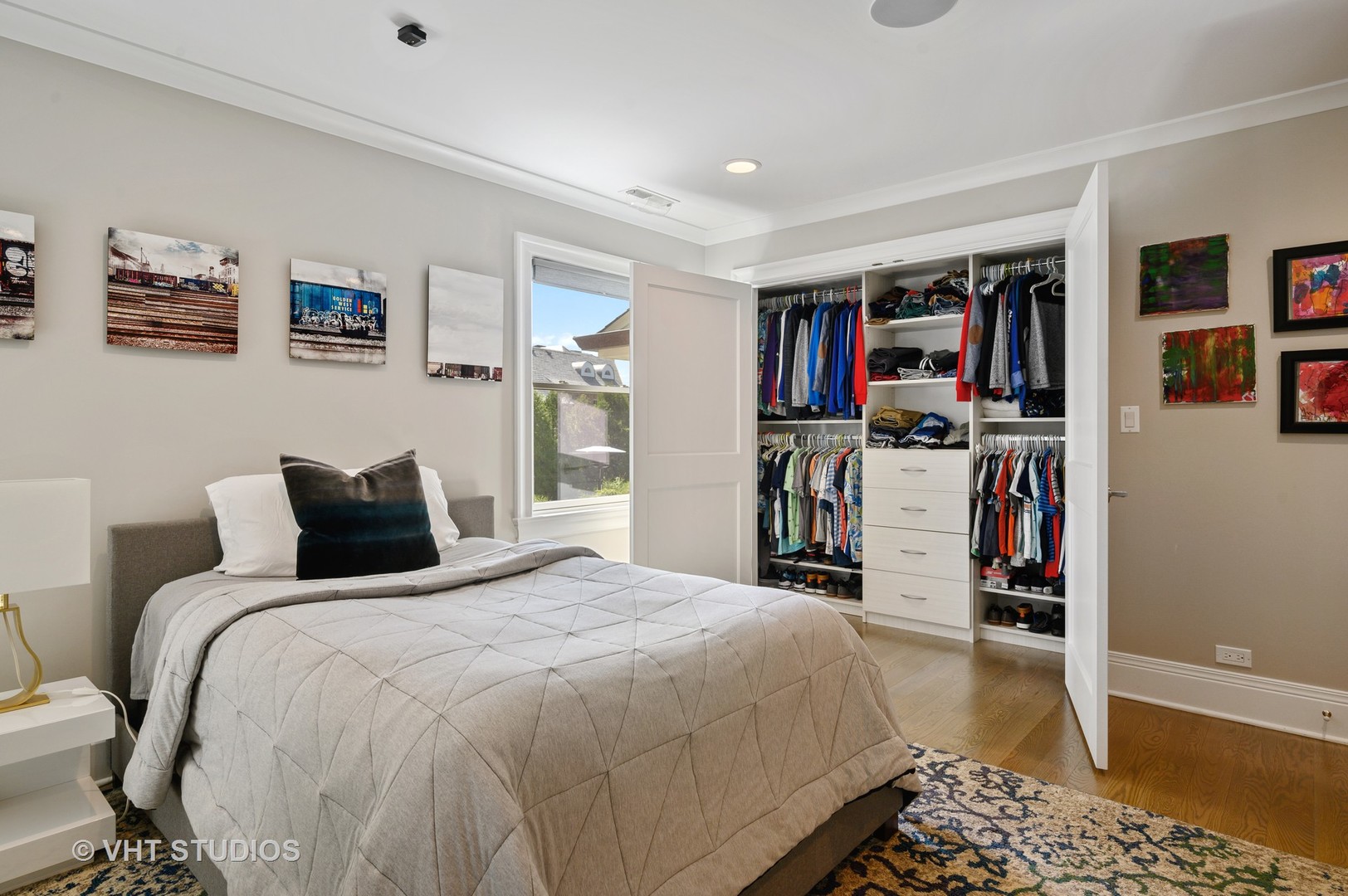 650 Hill Road Winnetka, IL 60093 - Photo 44 of 63