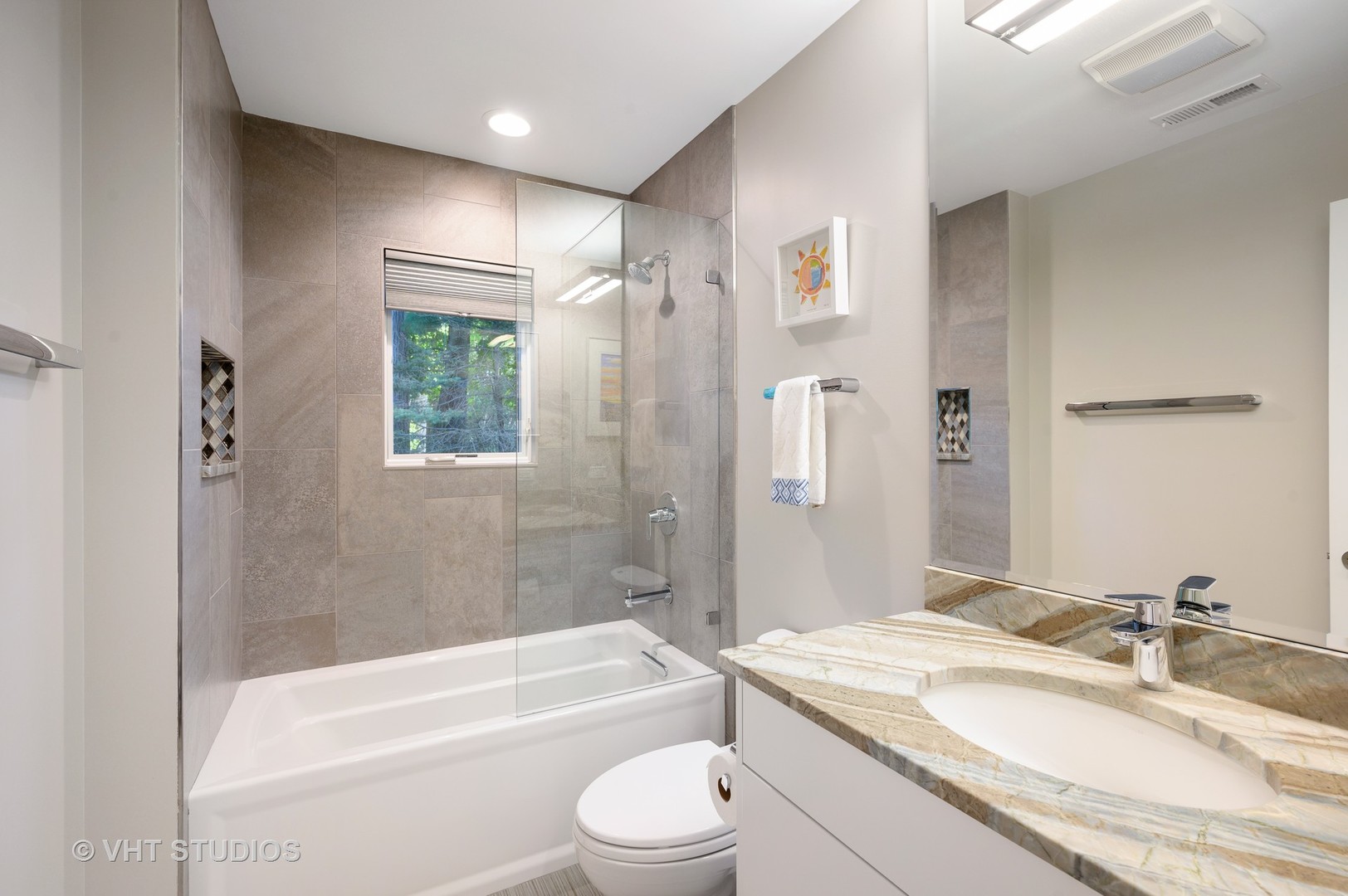 650 Hill Road Winnetka, IL 60093 - Photo 45 of 63