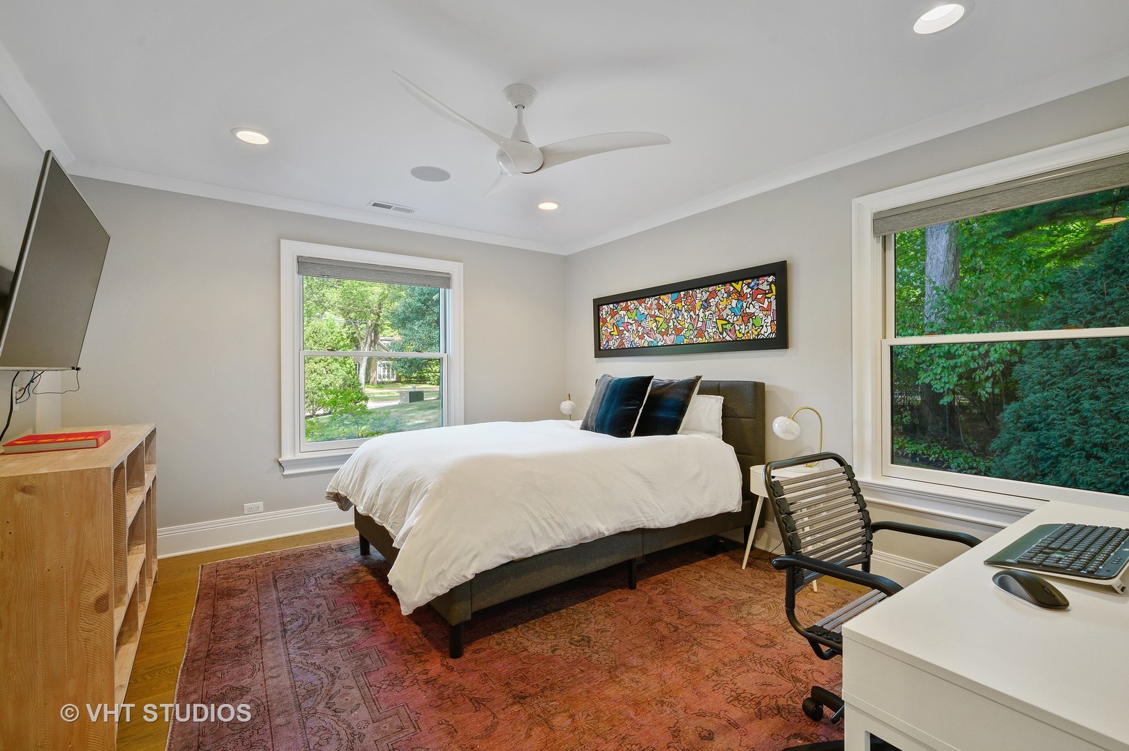 650 Hill Road Winnetka, IL 60093 - Photo 47 of 63
