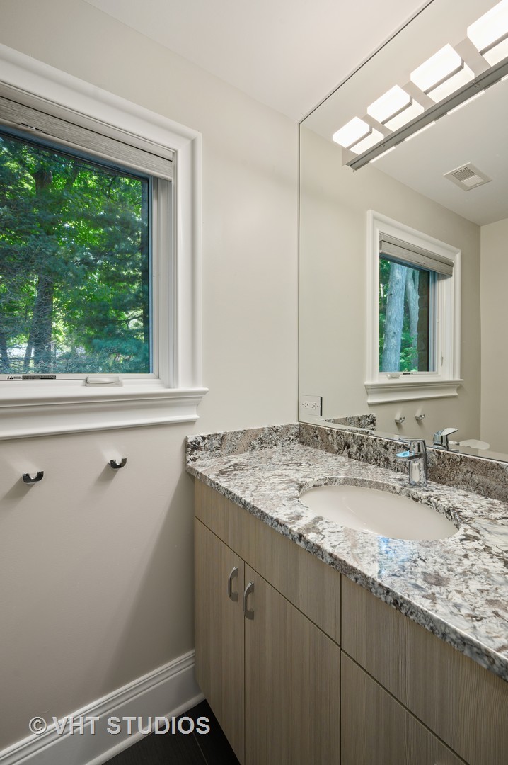 650 Hill Road Winnetka, IL 60093 - Photo 48 of 63