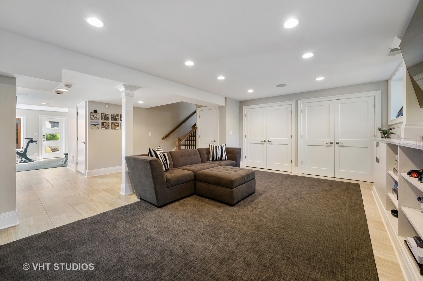 650 Hill Road Winnetka, IL 60093 - Photo 50 of 63