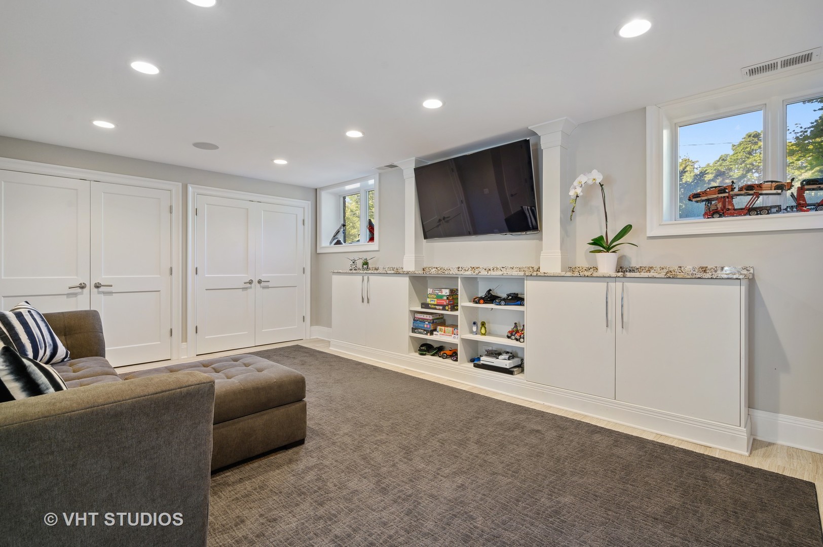 650 Hill Road Winnetka, IL 60093 - Photo 51 of 63