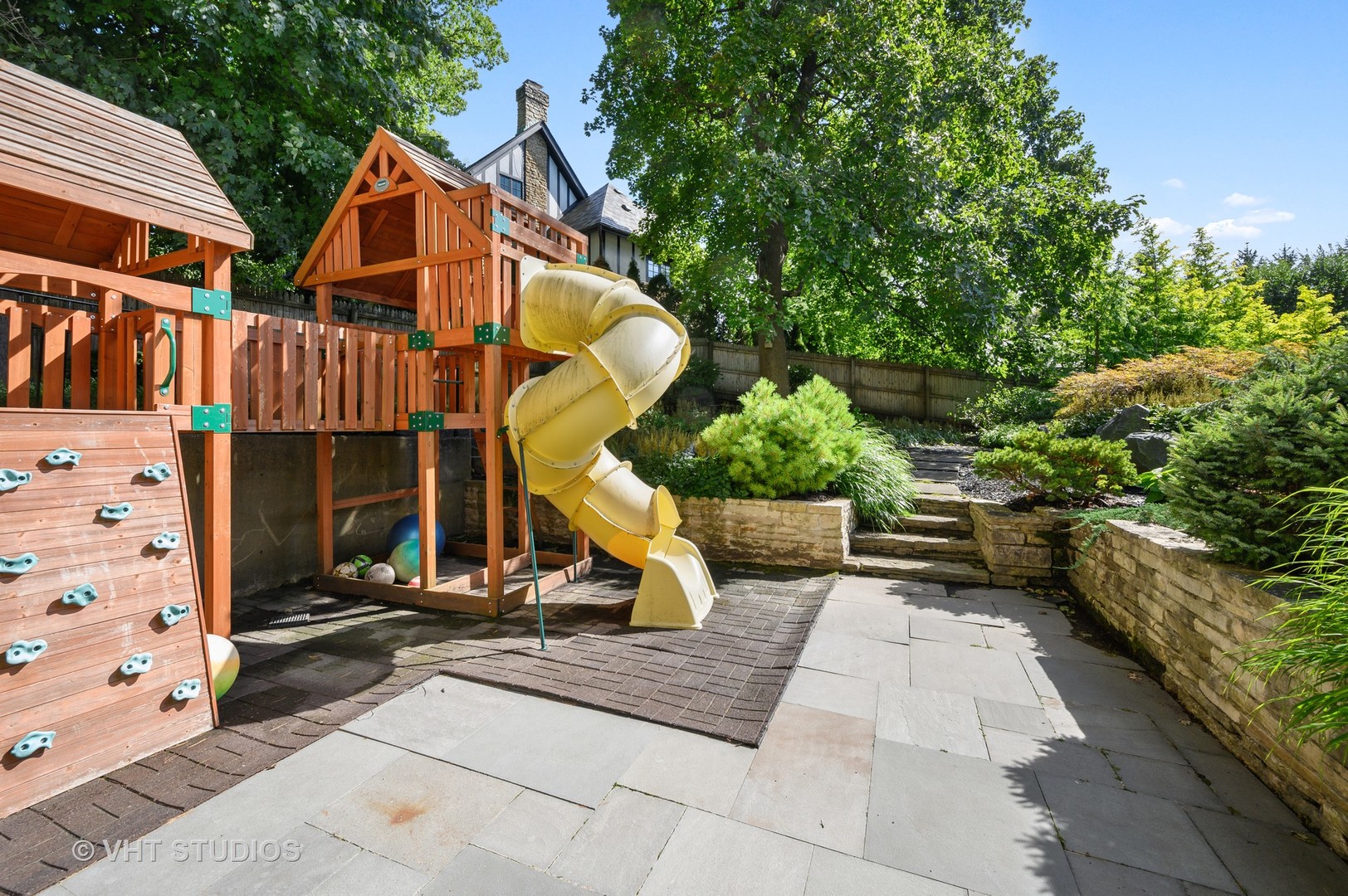 650 Hill Road Winnetka, IL 60093 - Photo 53 of 63