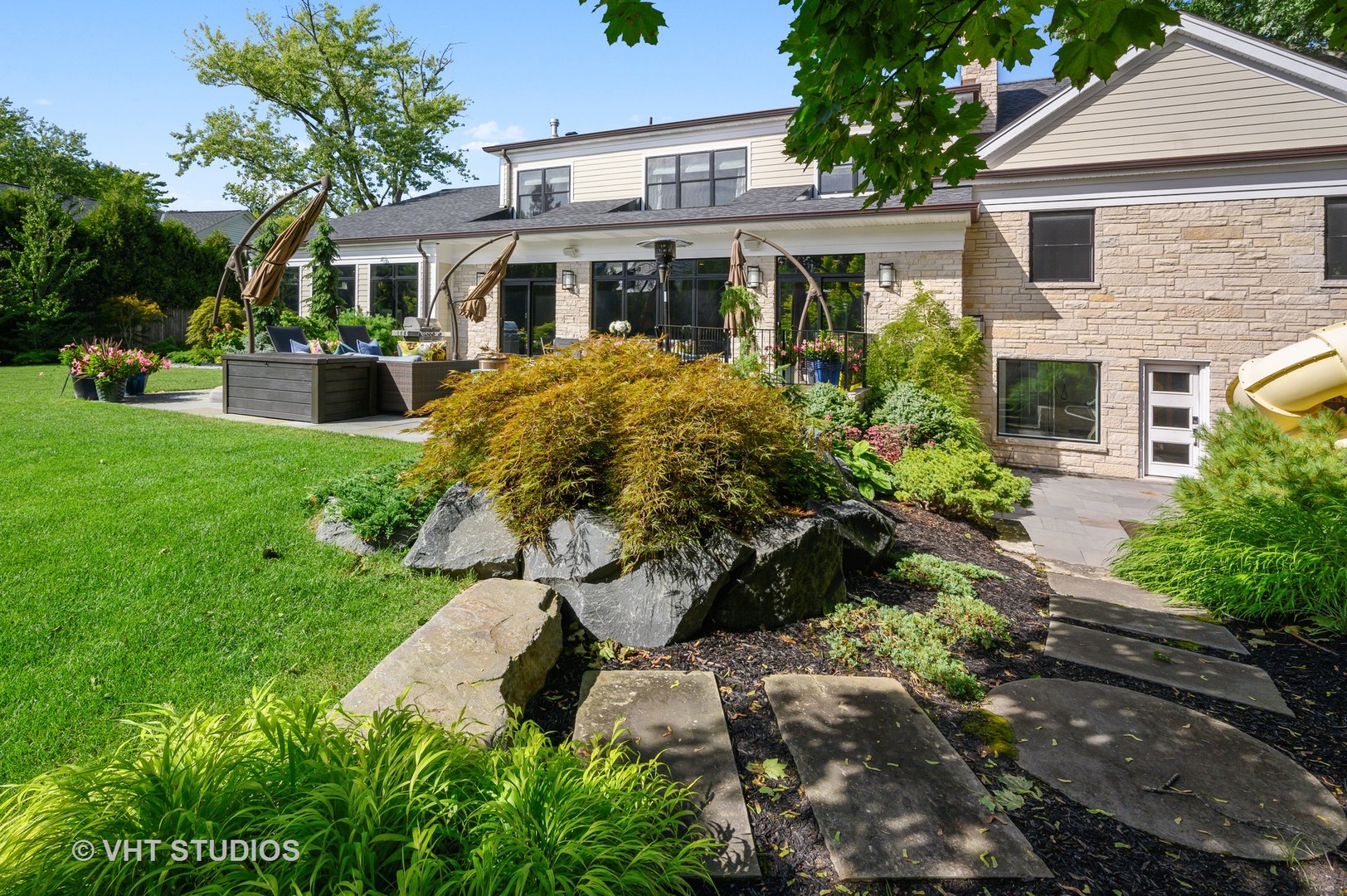650 Hill Road Winnetka, IL 60093 - Photo 54 of 63