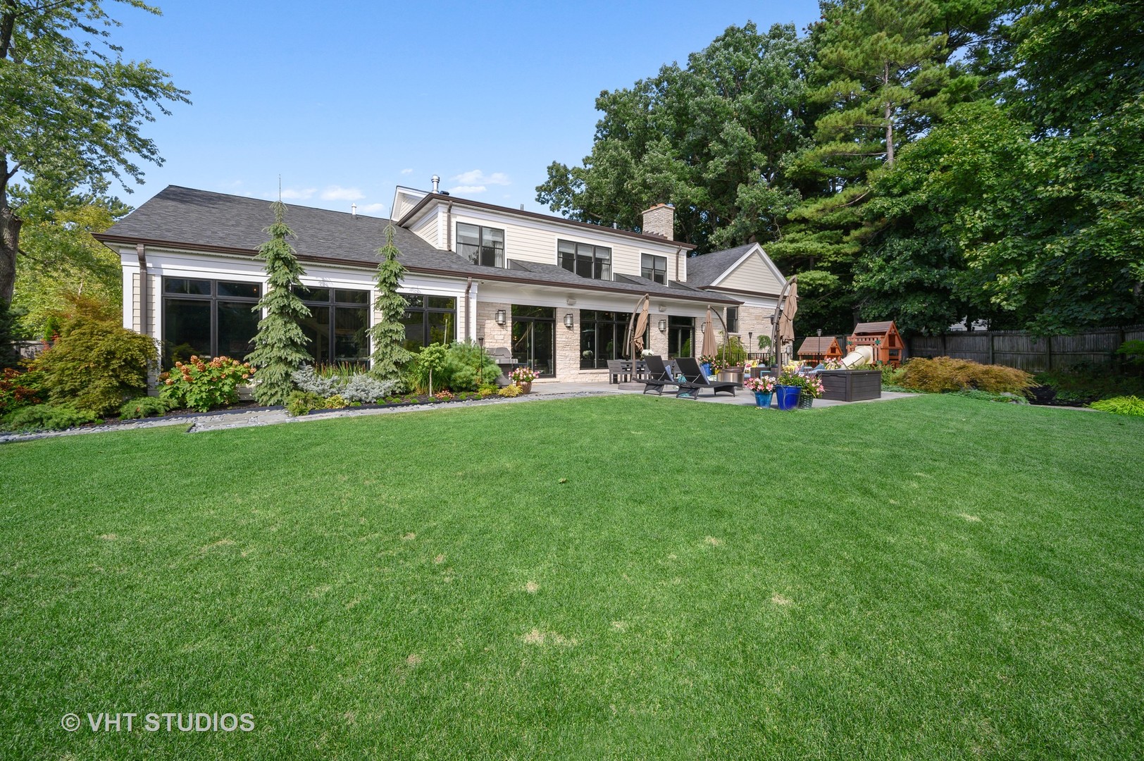 650 Hill Road Winnetka, IL 60093 - Photo 56 of 63