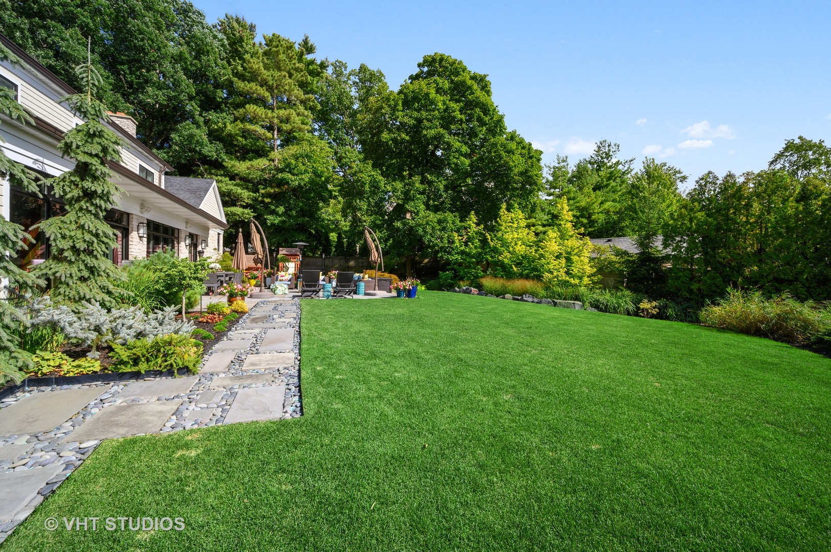 650 Hill Road Winnetka, IL 60093 - Photo 57 of 63