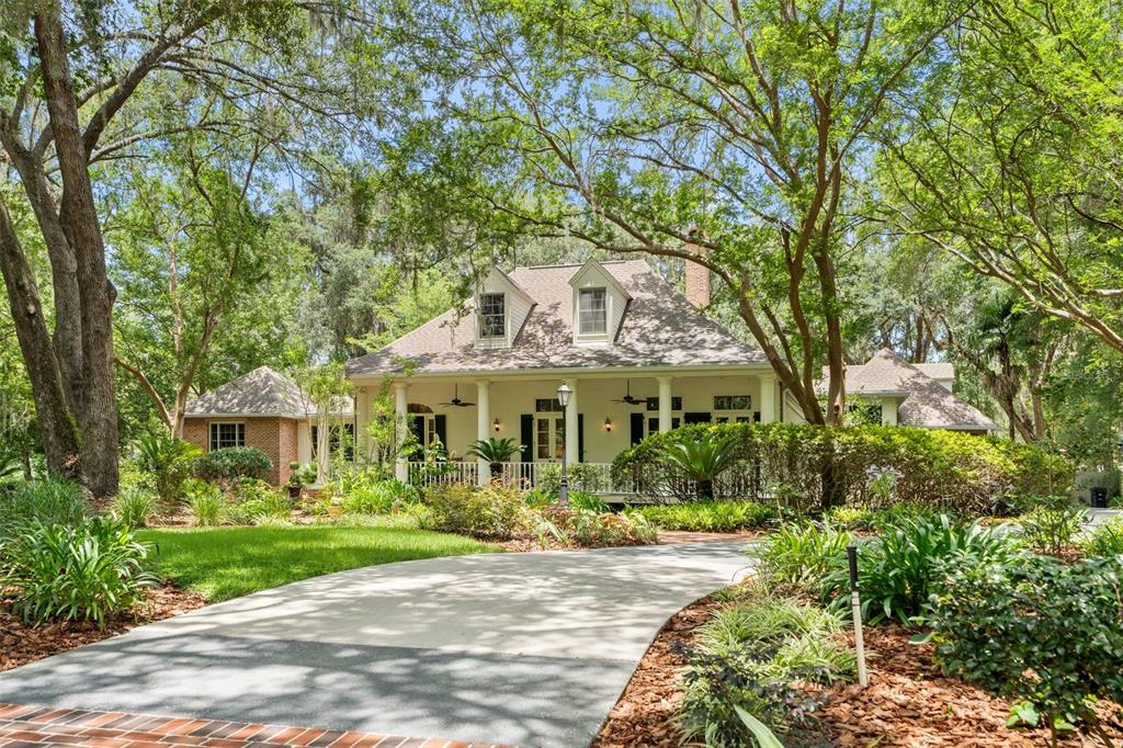 9326 Southwest 53 Lane Gainesville, FL 32608 - Photo 3 of 64