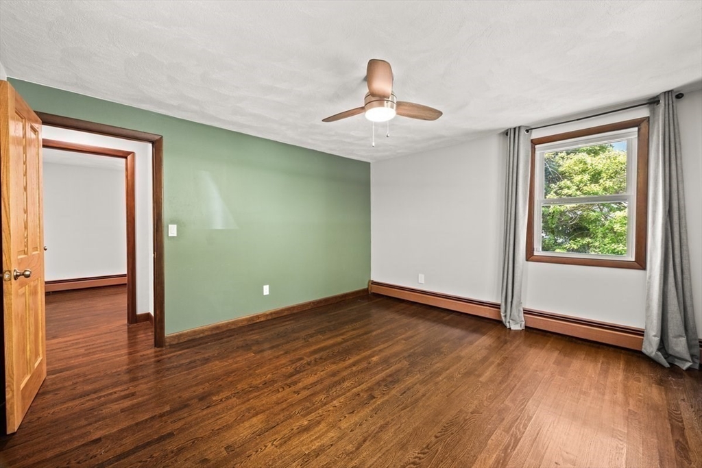 110 Bushee Road Swansea, MA 02777 - Photo 20 of 28