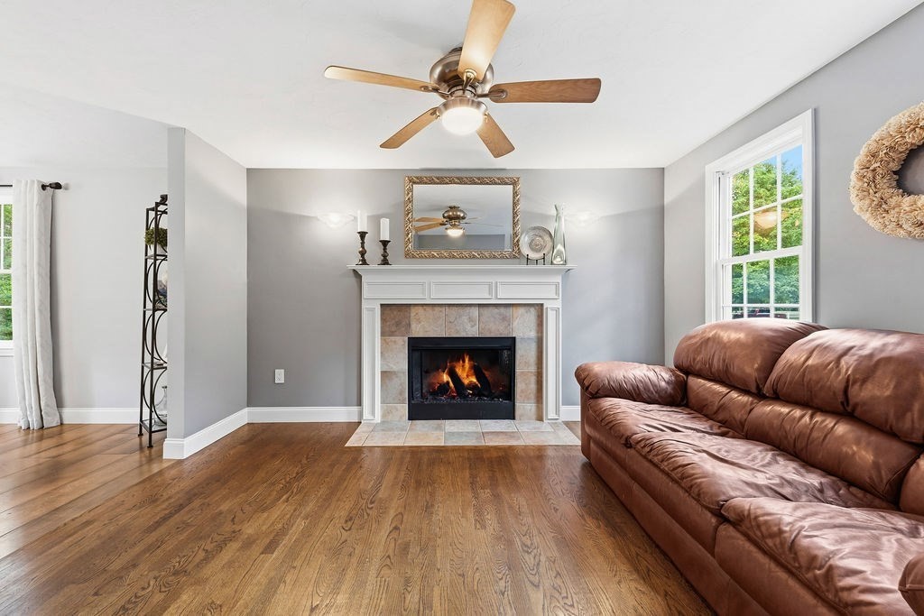 15 Riveredge Road Mansfield, MA 02048 - Photo 24 of 42 Gallery Image 24