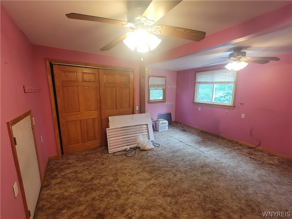 5074 Lower Mountain Road Lockport, NY 14094 - Photo 7 of 29