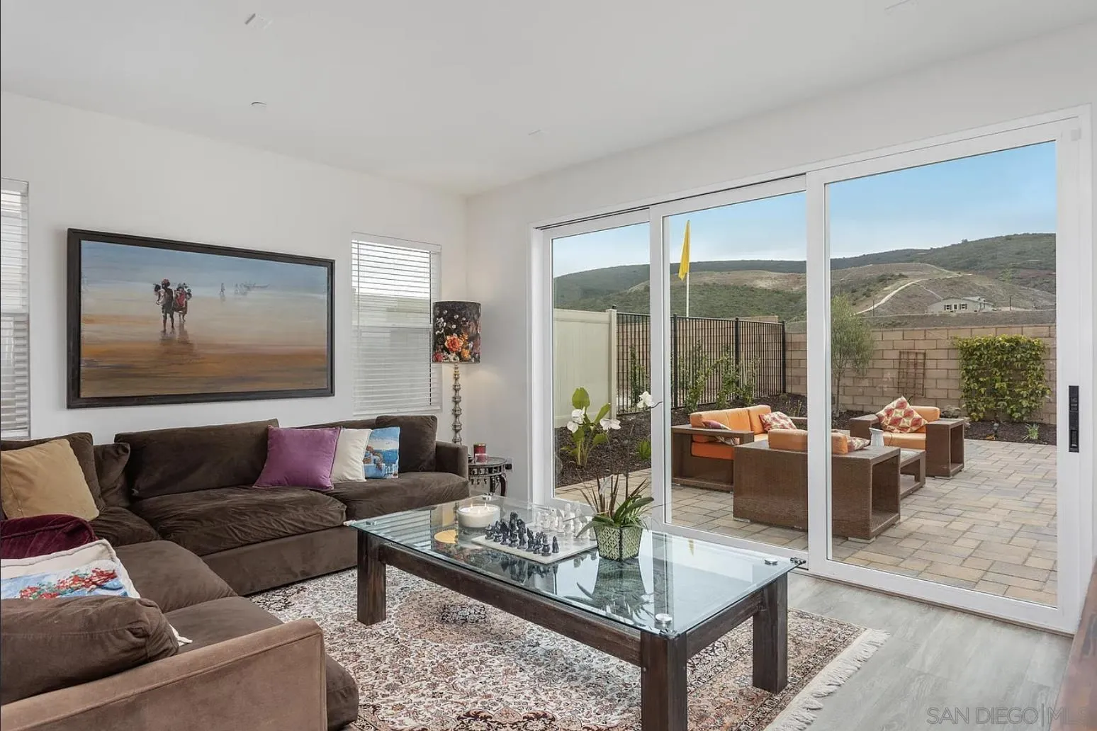 1013 Crestline Road San Marcos, CA 92069 - Photo 14 of 38