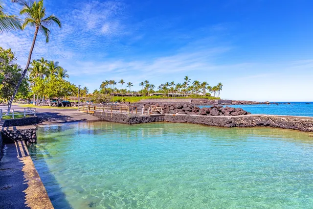 $599,000 | 68-1016 Lot 28 Nohea Makai Street, Kamuela, HI 96743