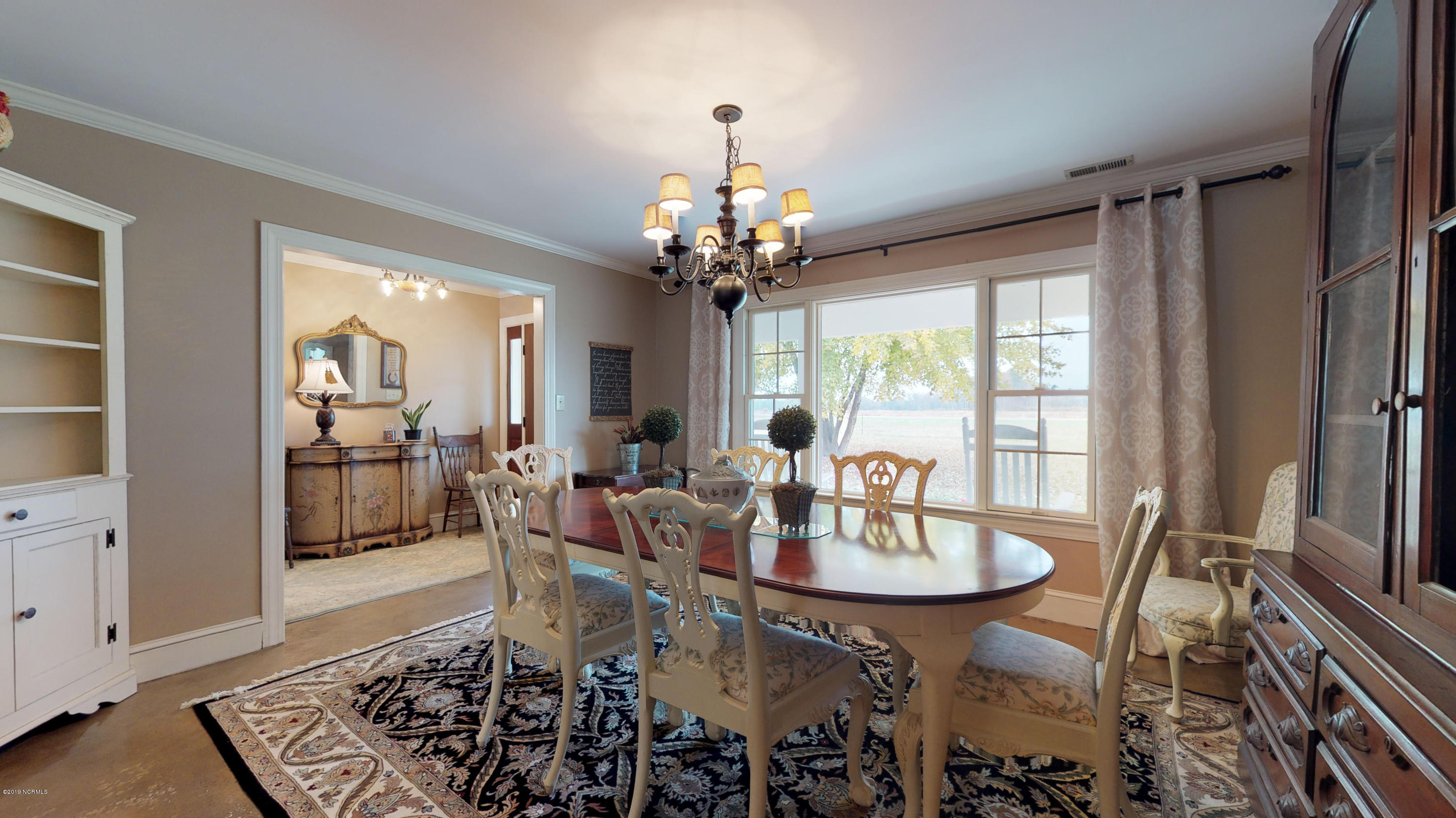 3520 Post Oak Road Stokes, NC 27884 - Photo 27 of 55 3520 Post Oak Rd-27