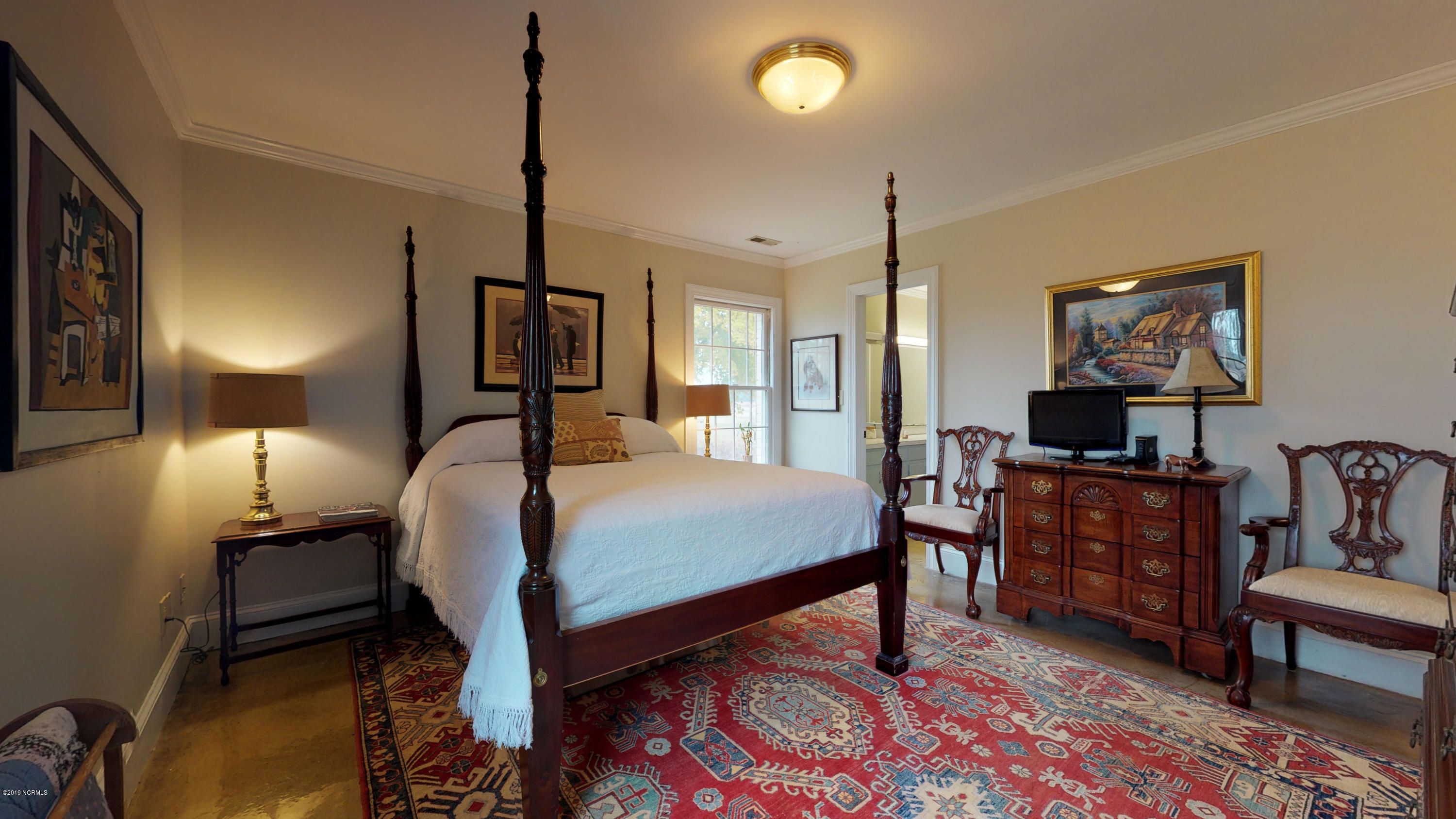 3520 Post Oak Road Stokes, NC 27884 - Photo 45 of 55 3520 Post Oak Rd-45