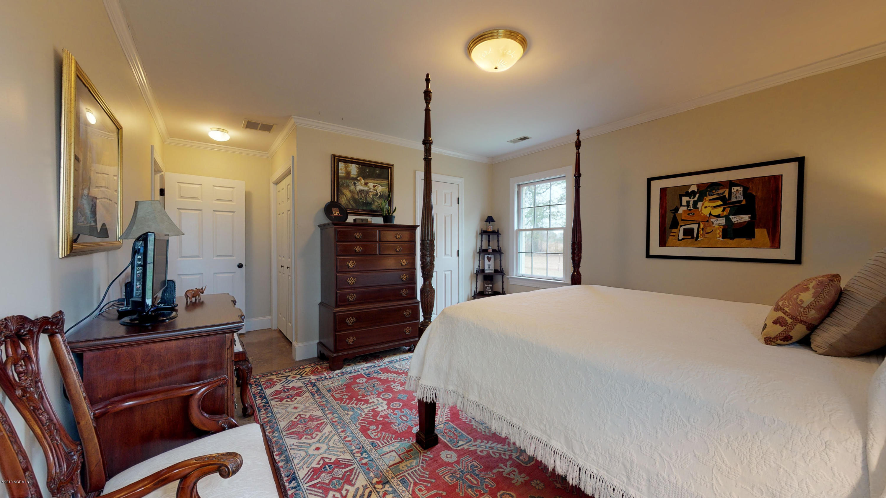3520 Post Oak Road Stokes, NC 27884 - Photo 46 of 55 3520 Post Oak Rd-46