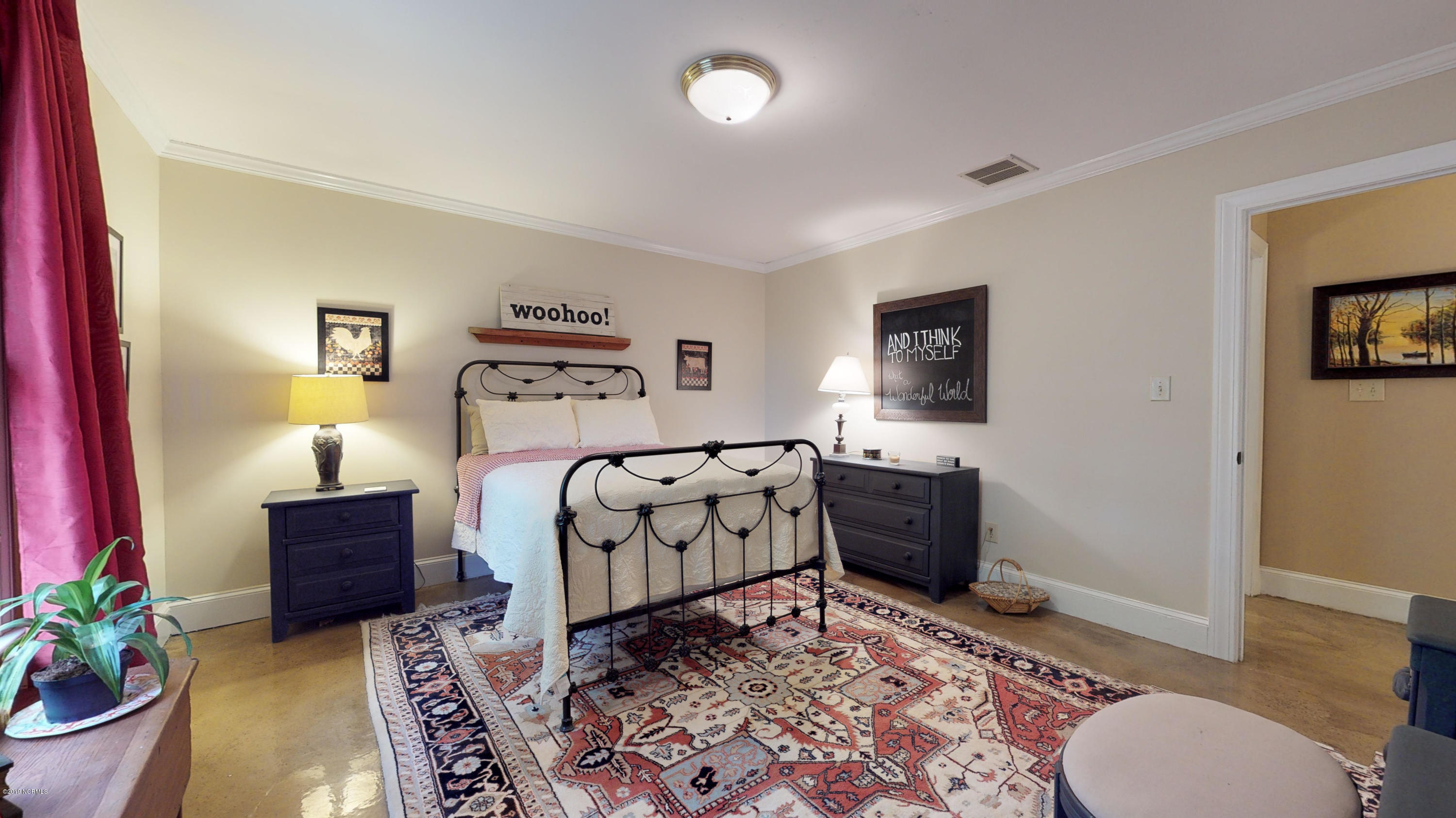3520 Post Oak Road Stokes, NC 27884 - Photo 49 of 55 3520 Post Oak Rd-49