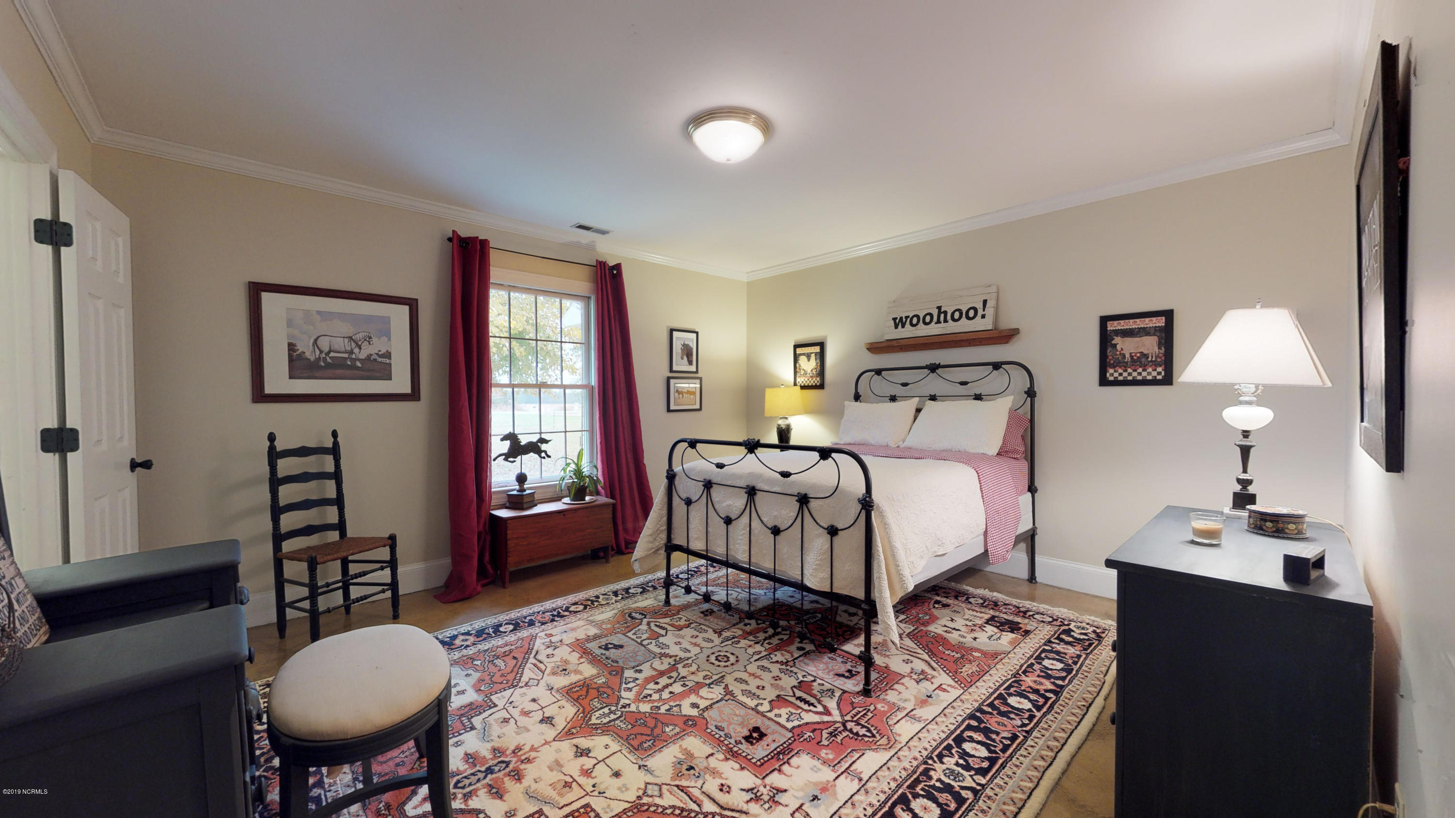 3520 Post Oak Road Stokes, NC 27884 - Photo 50 of 55 3520 Post Oak Rd-50