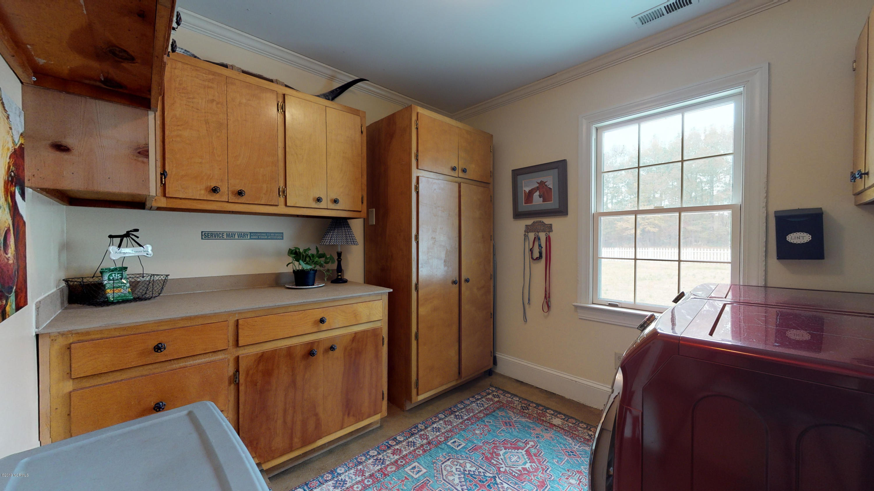 3520 Post Oak Road Stokes, NC 27884 - Photo 54 of 55 3520 Post Oak Rd-54