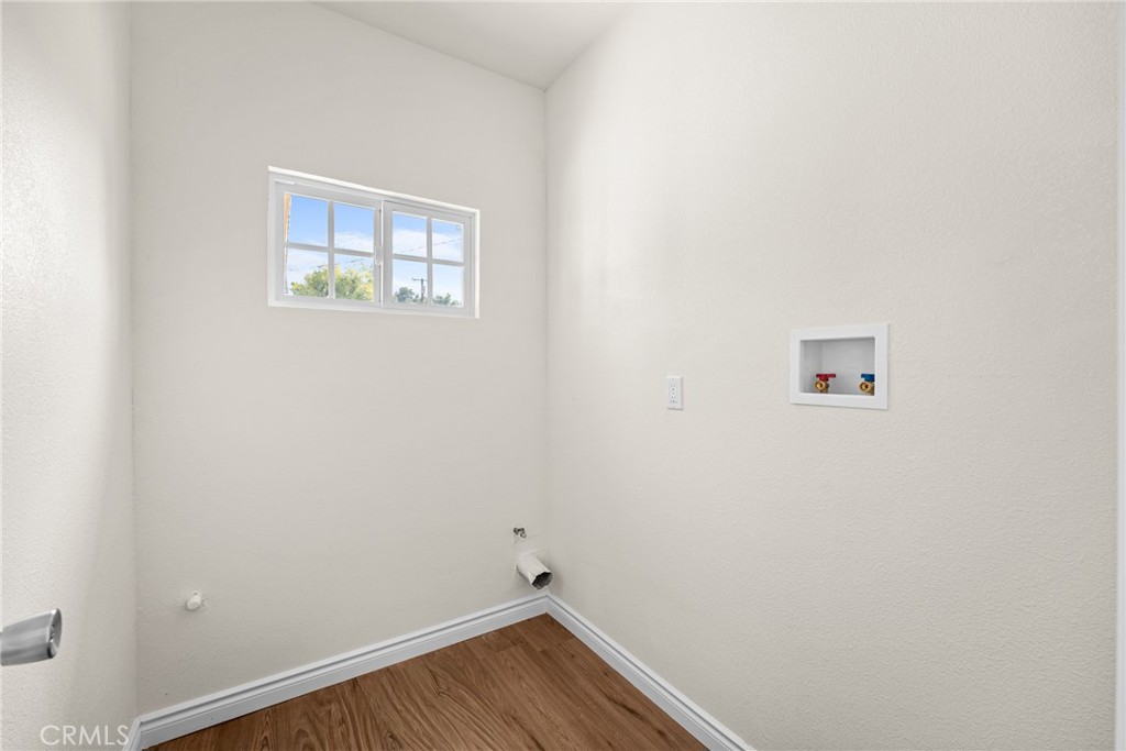 2514 Prospect Avenue Riverside, CA 92507 - Photo 28 of 38