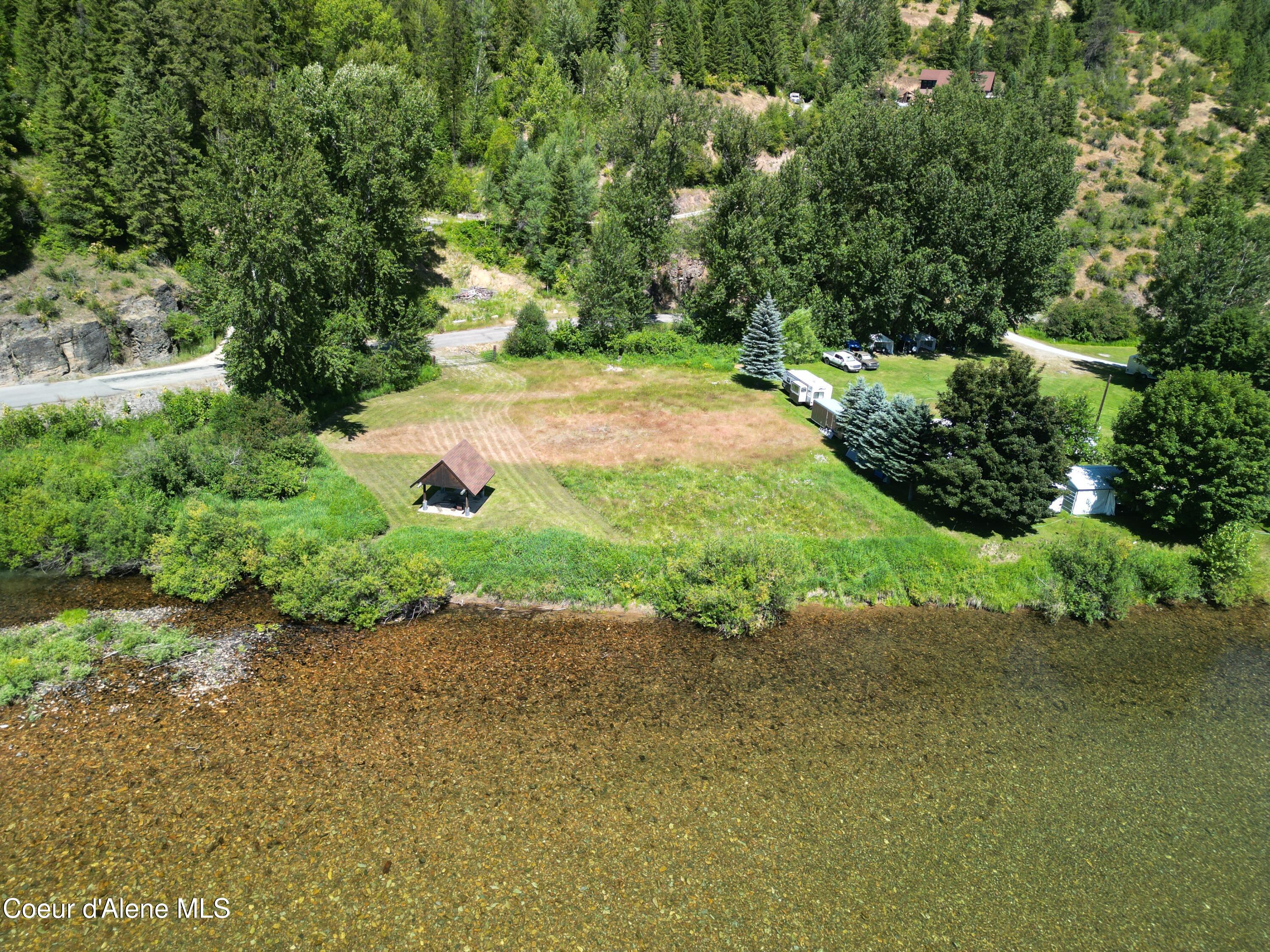 10755 Old River Road Kingston, ID 83839 - Photo 14 of 74 10755 OLD RIVER RD, Kingston, ID 83839