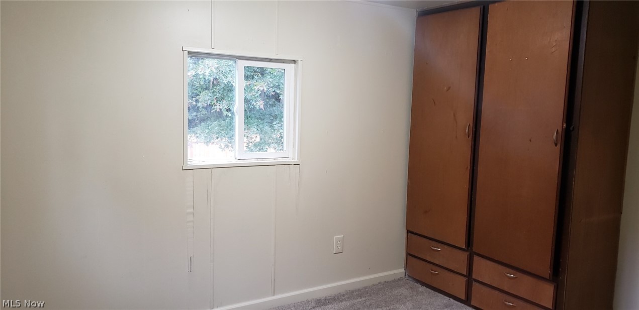 2305 East Waterloo Road, Unit 39 Akron, OH 44312 - Photo 4 of 5
