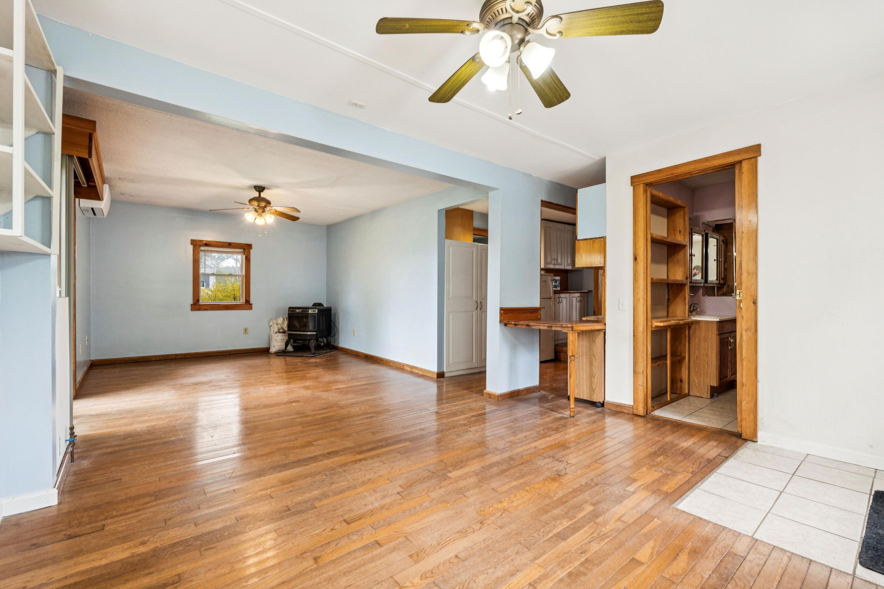 112 Payne Road Scarborough, ME 04074 - Photo 20 of 36 Family Room 2