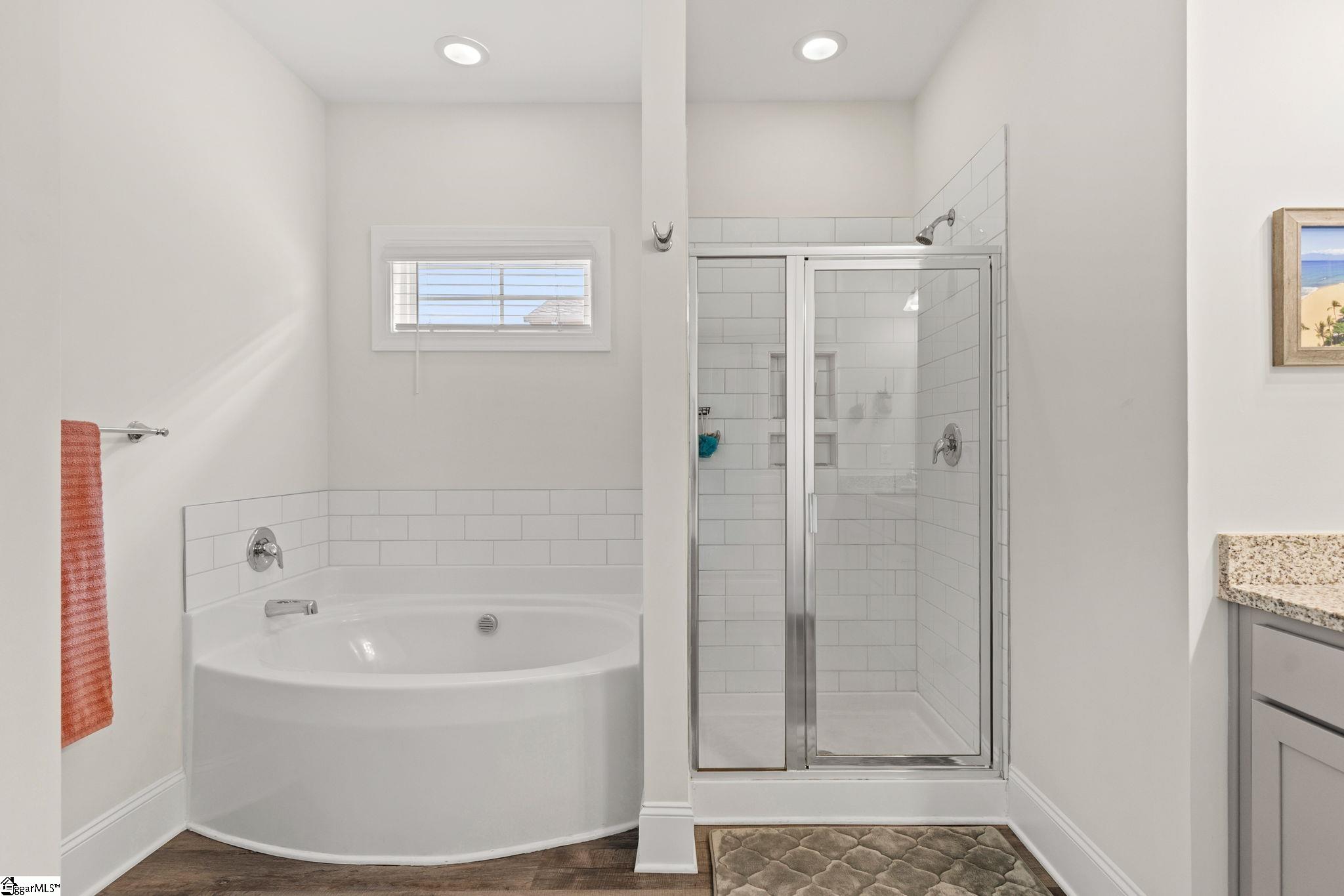 201 Tralee Drive Pendleton, SC 29670 - Photo 25 of 43