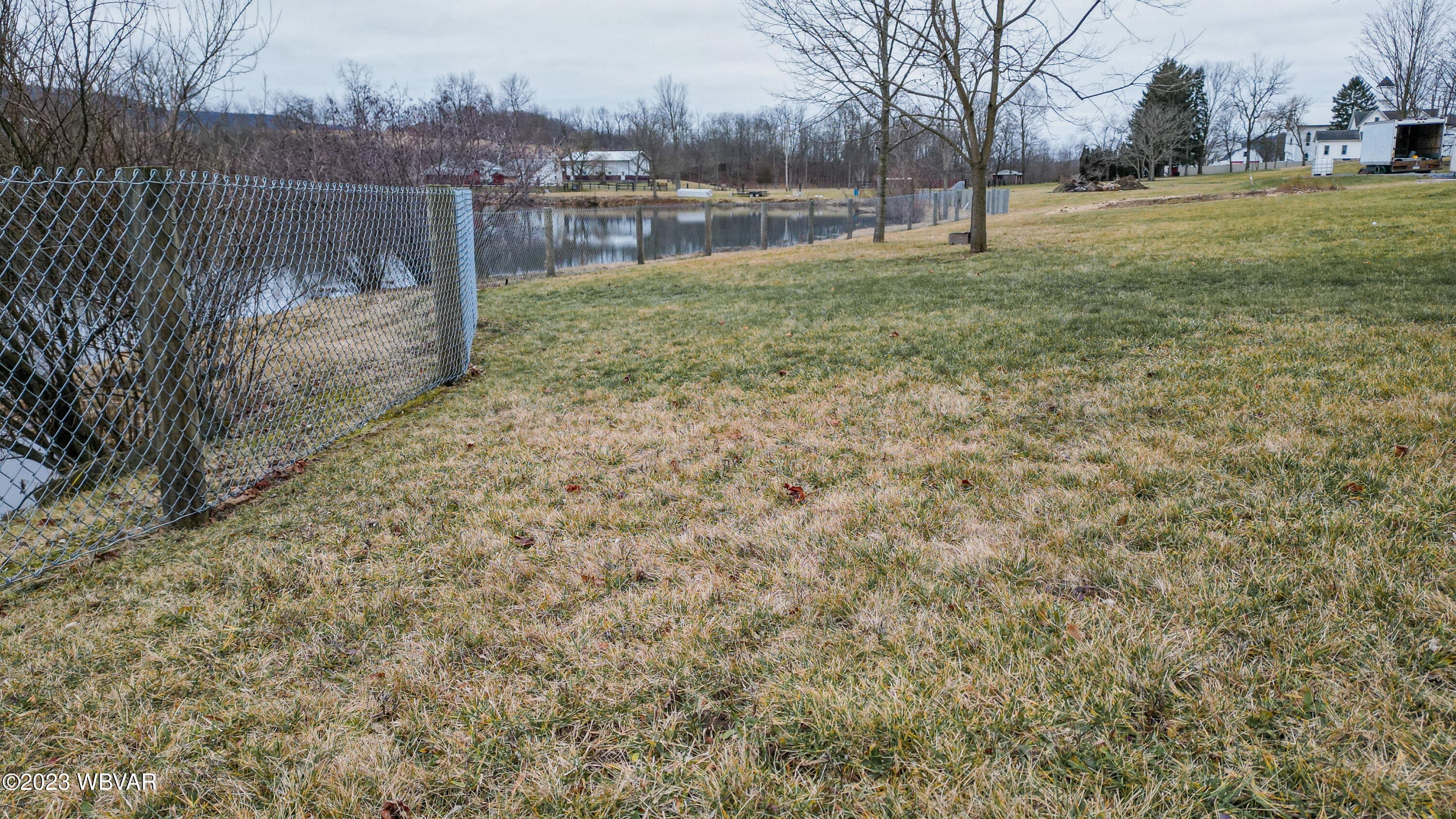 900 Snydertown Road Howard, PA 16841 - Photo 12 of 80 Gallery Image 12