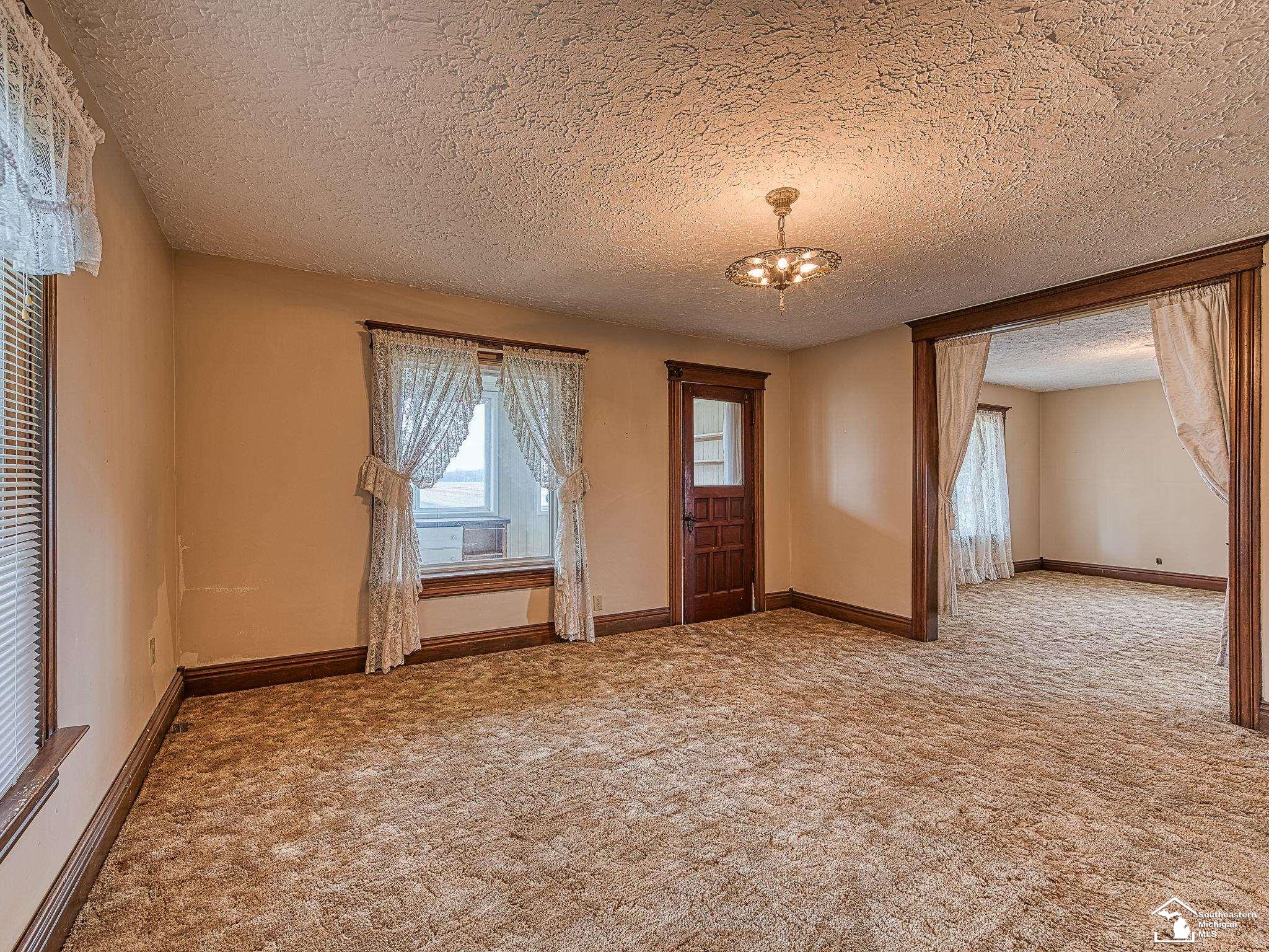 6397 Stewart Road Monroe, MI 48162 - Photo 16 of 68