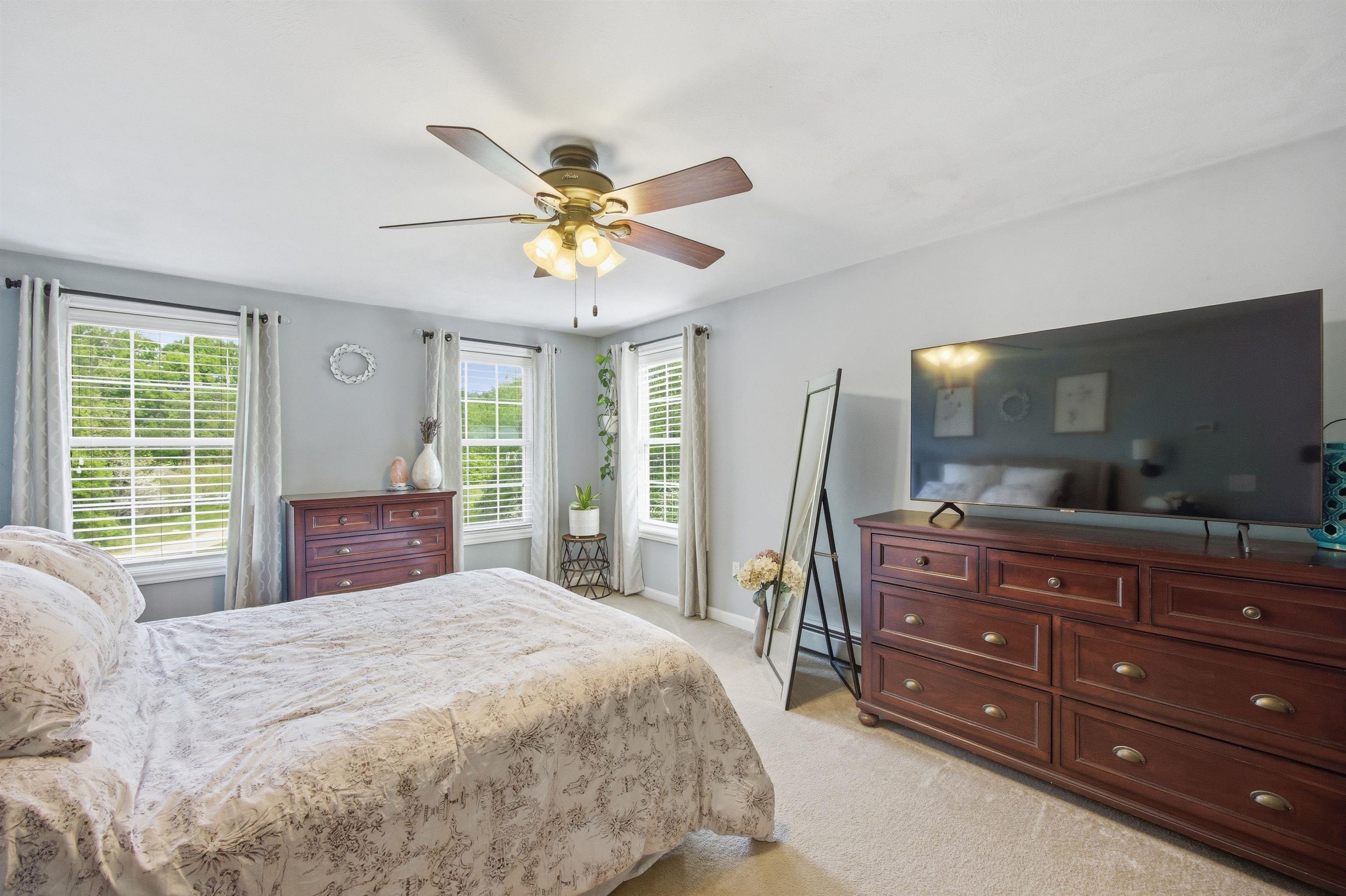 343 Beauty Hill Road Barrington, NH 03825 - Photo 32 of 55