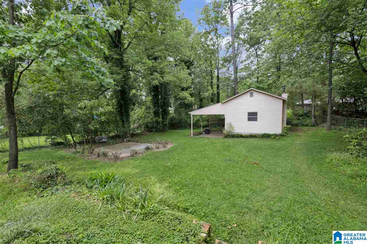 1164 Bowman Road Birmingham, AL 35235 - Photo 21 of 23