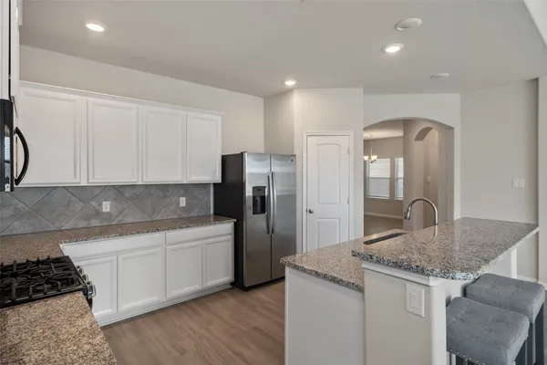 $350,000 | 11518 Marci Lane, Willis, TX 77318