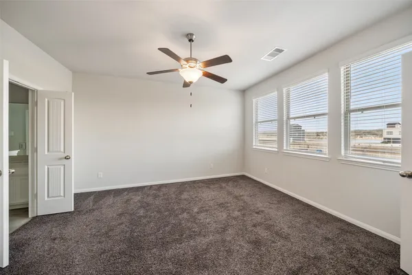 $350,000 | 11518 Marci Lane, Willis, TX 77318