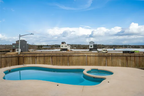 $350,000 | 11518 Marci Lane, Willis, TX 77318