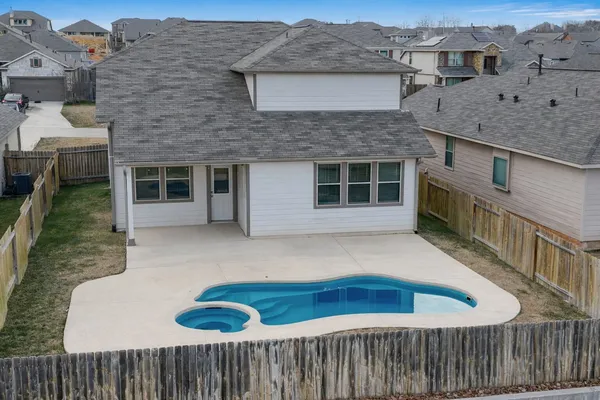 $350,000 | 11518 Marci Lane, Willis, TX 77318