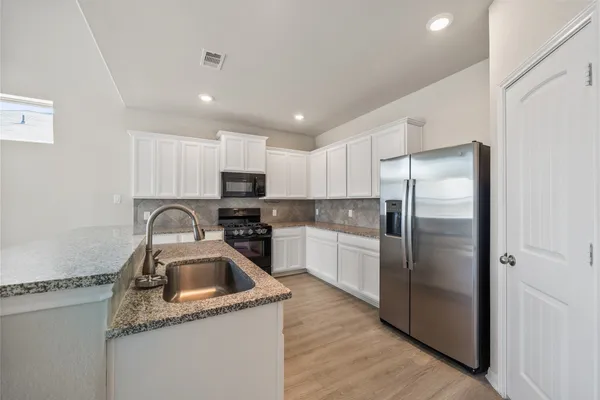$350,000 | 11518 Marci Lane, Willis, TX 77318