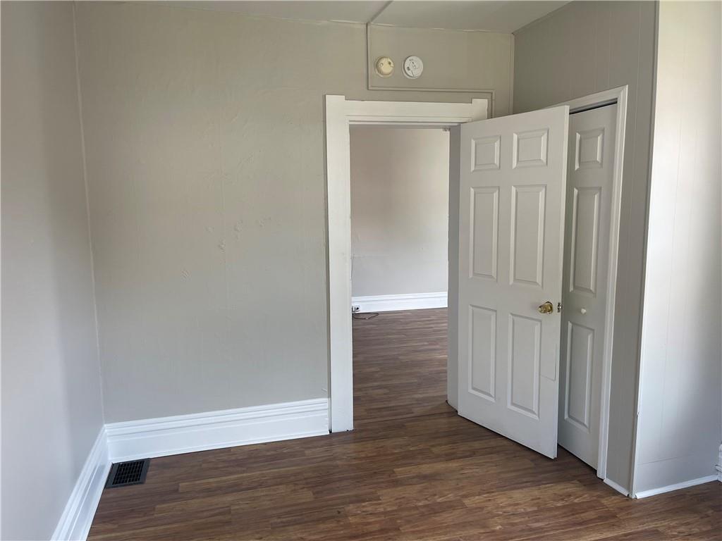 1732 Middle Street Pittsburgh, PA 15215 - Photo 26 of 35
