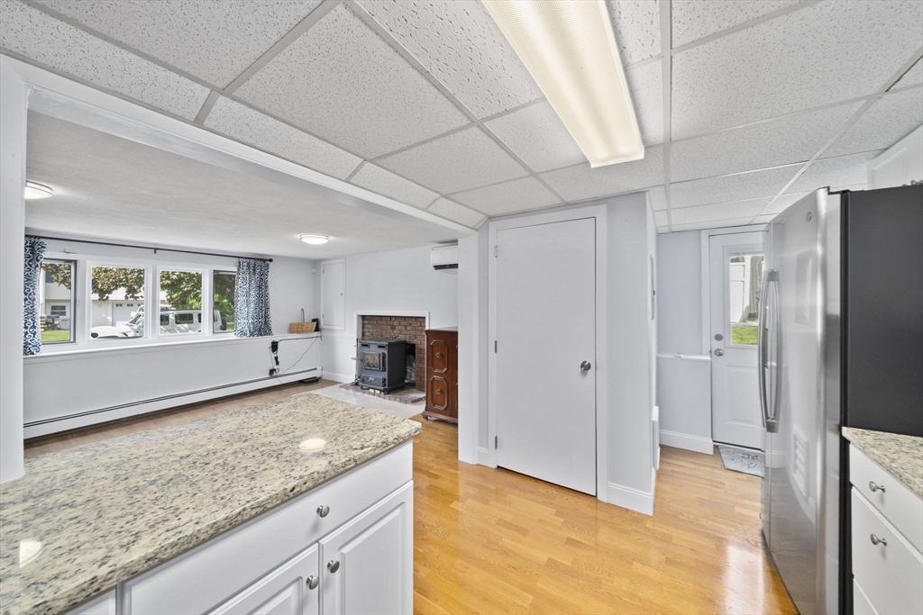 117 Alida Road Braintree, MA 02184 - Photo 26 of 42 Gallery Image 26