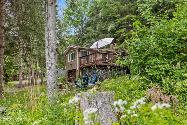 $349,999 | 128 Kleis Rd Spur, Fleischmanns, NY 12430