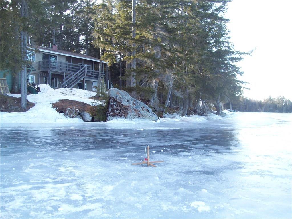 241 West Shore Road Ellsworth, ME 04605 - Photo 3 of 32 Photo