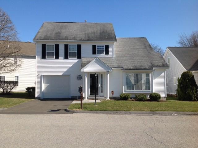 95 Intervale Road, Unit 14 Stamford, CT 06905 - Photo 1 of 1 Gallery Image 1