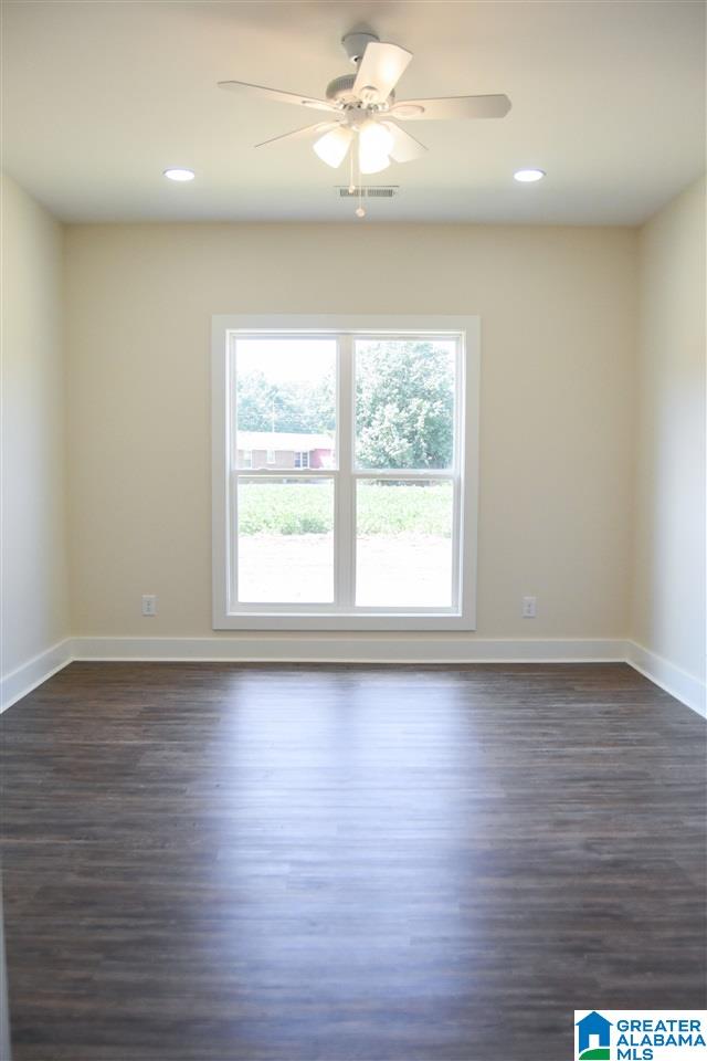 27 Henderson Road Lincoln, AL 35096 - Photo 35 of 48