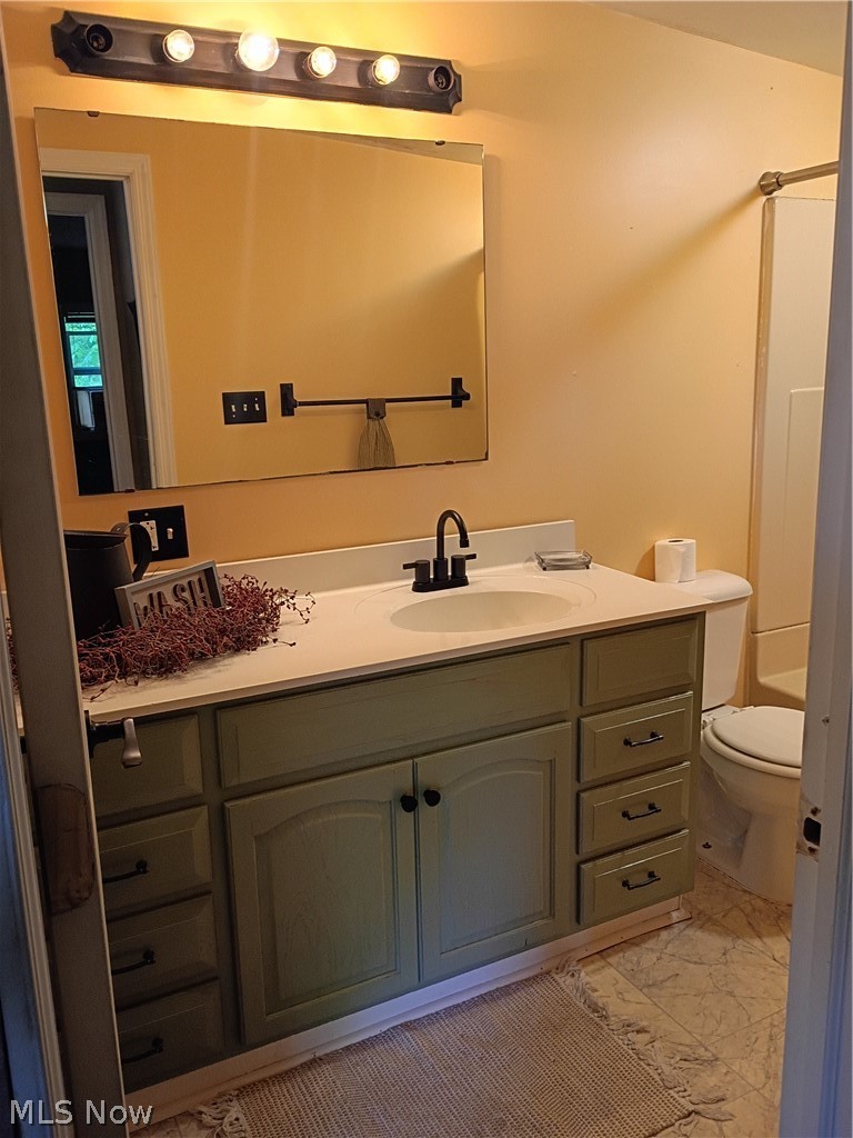 64301 Shady Lane Road Bellaire, OH 43906 - Photo 15 of 25
