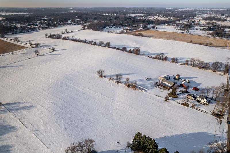 9202 Town Hall Road Belvidere, IL 61008 - Photo 12 of 42