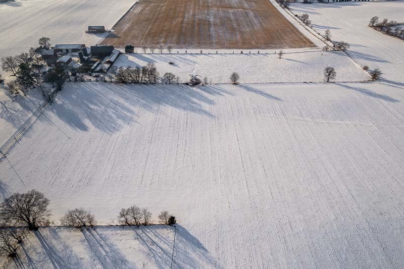 9202 Town Hall Road Belvidere, IL 61008 - Photo 13 of 42