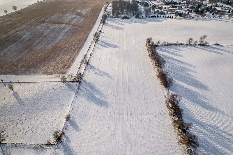 9202 Town Hall Road Belvidere, IL 61008 - Photo 15 of 42