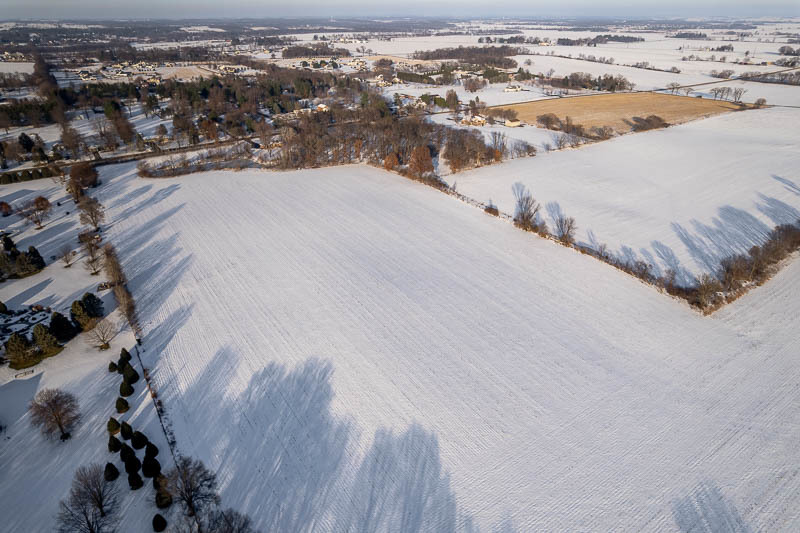 9202 Town Hall Road Belvidere, IL 61008 - Photo 19 of 42