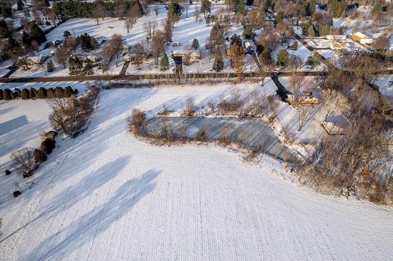 9202 Town Hall Road Belvidere, IL 61008 - Photo 20 of 42